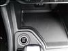 2021 Nissan Sentra S