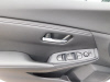 2022 Nissan Sentra SC
