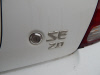 2001 Nissan Sentra SE