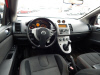 2008 Nissan Sentra SE-R