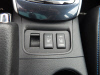 2019 Nissan Sentra Sr Turbo
