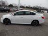 2017 Nissan Sentra Sr