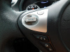 2018 Nissan Sentra Sr Turbo