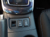 2017 Nissan Sentra Sr Turbo
