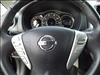 2016 Nissan Versa Note SV