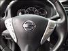 2018 Nissan Versa Note SV