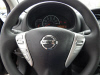 2018 Nissan Versa S Plus
