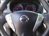 2015 Nissan Versa 1.6 SL