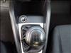 2021 Nissan Versa S