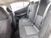 2021 Nissan Versa S