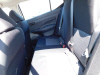 2021 Nissan Versa S