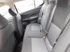2021 Nissan Versa S