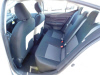 2021 Nissan Versa S