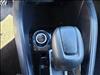 2020 Nissan Versa S