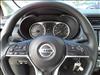 2022 Nissan Versa S