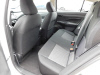 2021 Nissan Versa S