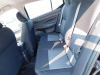 2021 Nissan Versa S