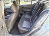 2023 Nissan Versa S