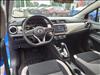 2022 Nissan Versa SV