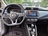 2023 Nissan Versa SV