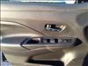 2023 Nissan Versa SV