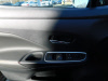 2021 Nissan Versa Sr