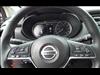 2021 Nissan Versa SR