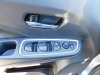 2021 Nissan Versa SR