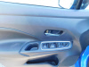 2021 Nissan Versa SR