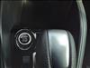 2022 Nissan Versa SR