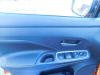 2021 Nissan Versa Sr