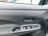 2021 Nissan Versa Sr
