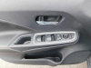2021 Nissan Versa SR