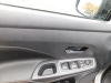 2021 Nissan Versa SR