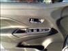 2024 Nissan Versa SR