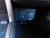 2018 Nissan Kicks SV