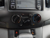 2015 Nissan NV200 SV Cargo