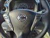 2020 Nissan NV200 S