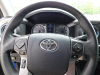 2017 Toyota Tacoma SR5 V6