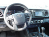 2019 Toyota Tacoma SR V6