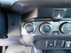 2021 Toyota Tacoma TRD Pro