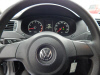 2013 Volkswagen Jetta S