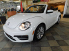 2017 Volkswagen Beetle 1.8T Classic