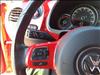 2018 Volkswagen Beetle Convertible 2.0T S