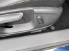 2013 Volkswagen Jetta SE PZEV