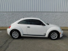 2014 Volkswagen Beetle 2.5L Entry PZEV