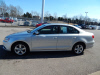 2013 Volkswagen Jetta TDI
