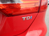 2013 Volkswagen Jetta TDI