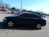 2013 Volkswagen Jetta TDI