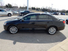 2013 Volkswagen Jetta TDI